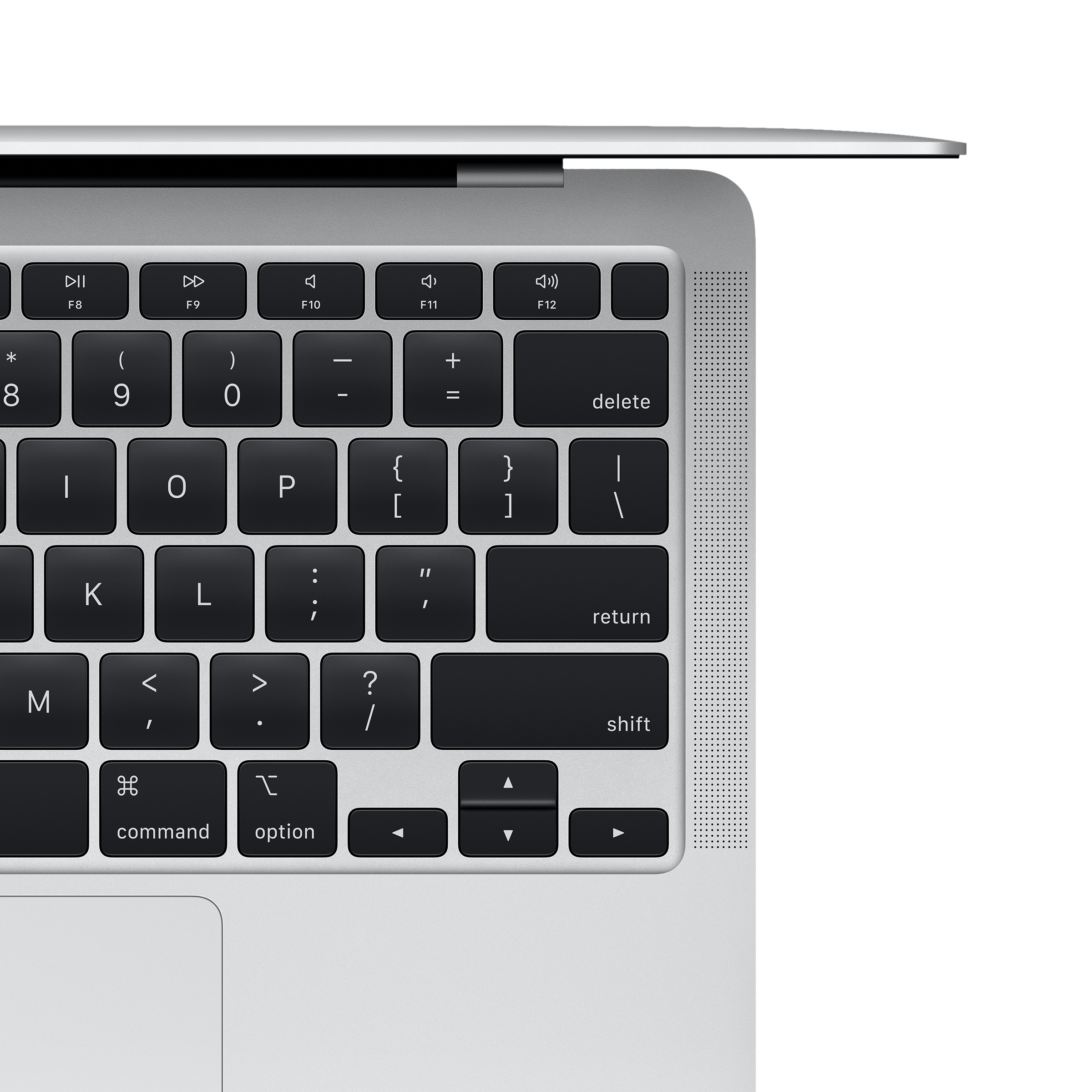 Buy Apple MacBook Air (13.3 inch, M1, 8GB, 256GB, macOS Big Sur
